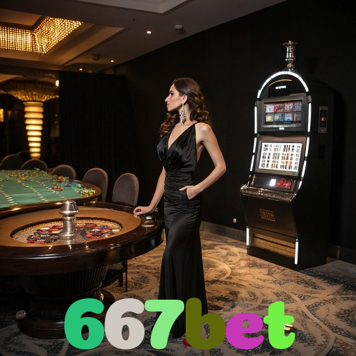 667bet - Baixe o app 667bet no Google Play e jogue ao vivo