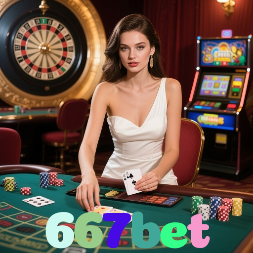 667bet - Baixe o App 667bet para Android e Comece a Jogar