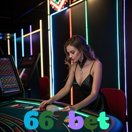667bet - Baixe o app 667bet no Google Play e jogue ao vivo