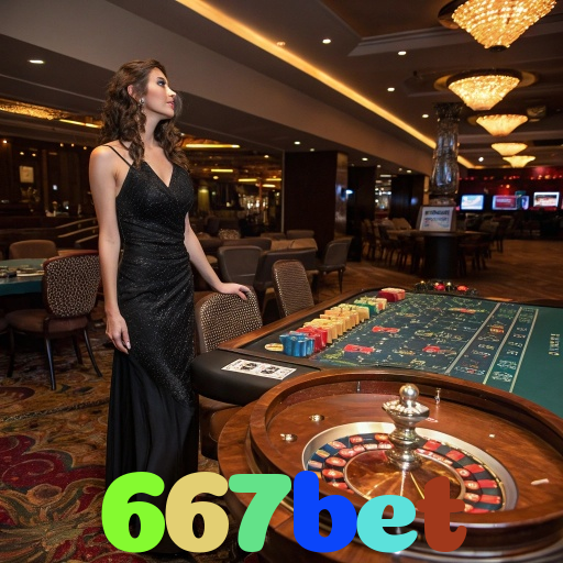 667bet - Baixe o App 667bet para Android e Comece a Jogar