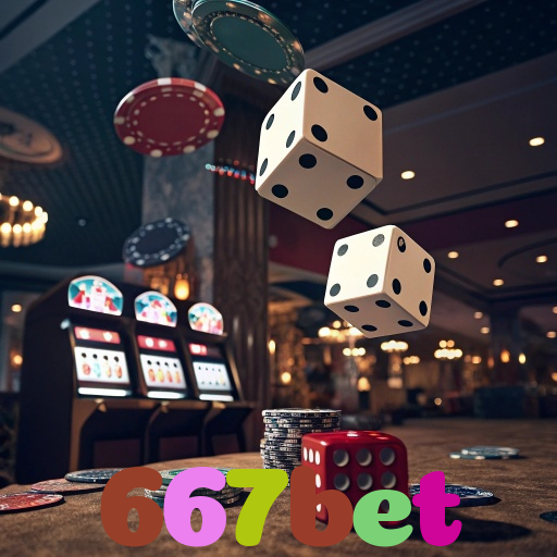 667bet - Baixe o app 667bet no Google Play e jogue ao vivo