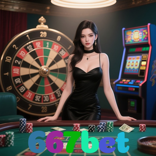 667bet - Baixe o App 667bet para Android e Comece a Jogar