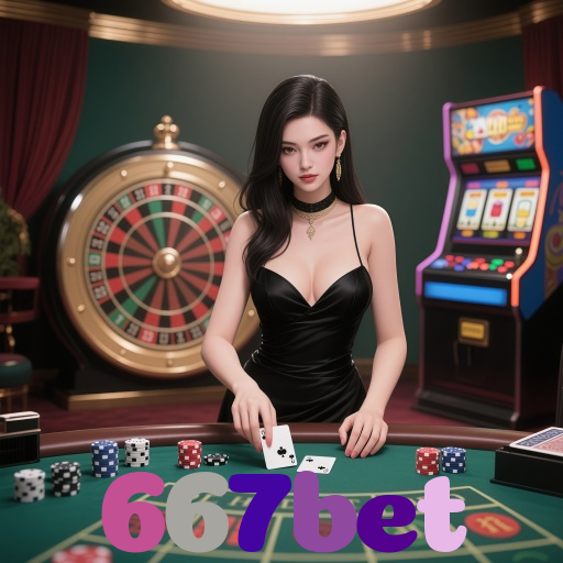 667bet - Baixe o App 667bet para Android e Comece a Jogar