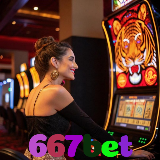 667bet - Baixe o app 667bet no Google Play e jogue ao vivo