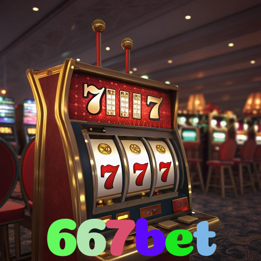 667bet - Baixe o App 667bet para Android e Comece a Jogar