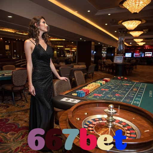 667bet - Baixe o App 667bet para Android e Comece a Jogar