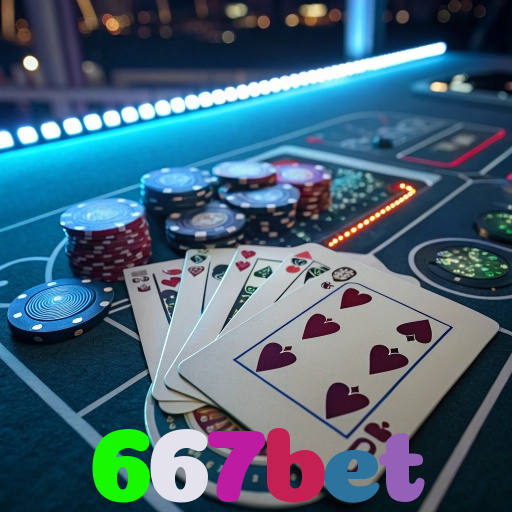 667bet - Baixe o app 667bet no Google Play e jogue ao vivo