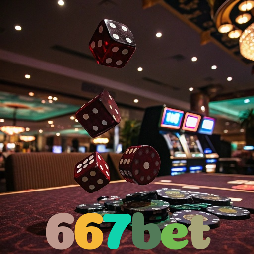 667bet - Baixe o app 667bet no Google Play e jogue ao vivo