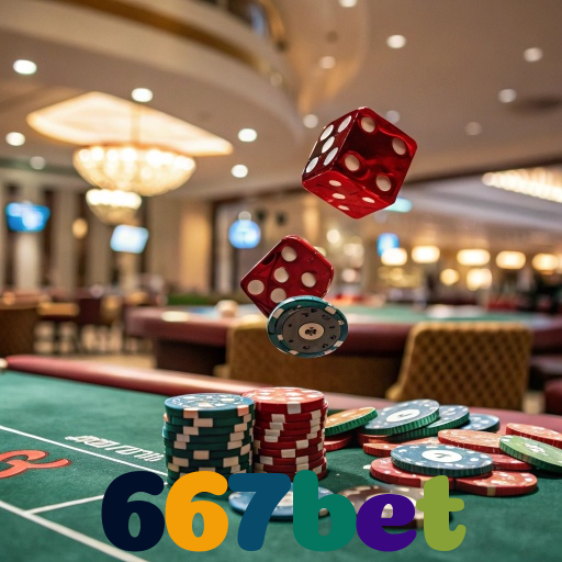 667bet - Baixe o app 667bet no Google Play e jogue ao vivo
