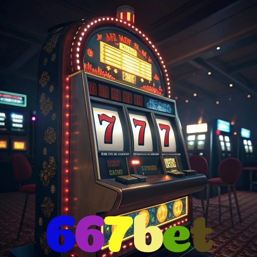 667bet - Baixe o app 667bet no Google Play e jogue ao vivo