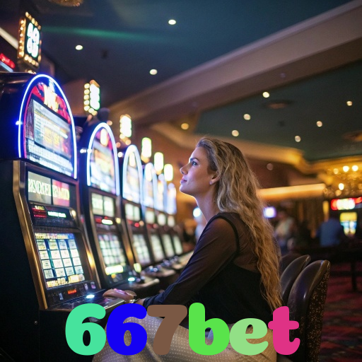667bet - Baixe o app 667bet no Google Play e jogue ao vivo