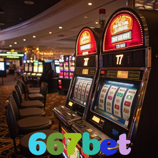 667bet - Baixe o app 667bet no Google Play e jogue ao vivo