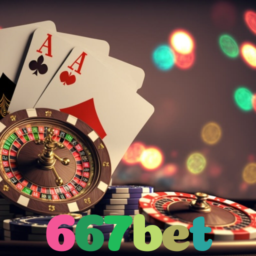 667bet - Baixe o app 667bet no Google Play e jogue ao vivo