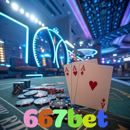 667bet - Baixe o App 667bet para Android e Comece a Jogar