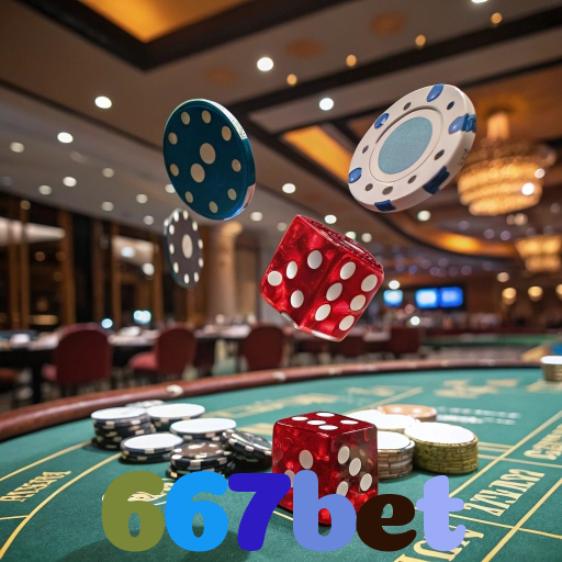 667bet - Baixe o App 667bet para Android e Comece a Jogar