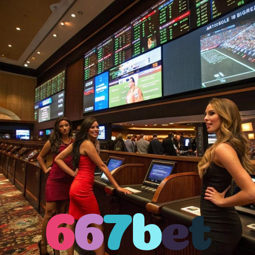 667bet - Baixe o App 667bet para Android e Comece a Jogar