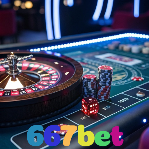 667bet - Baixe o app 667bet no Google Play e jogue ao vivo