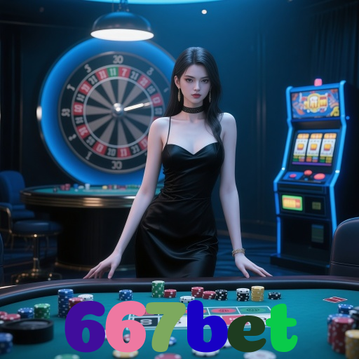 667bet - Baixe o App 667bet para Android e Comece a Jogar