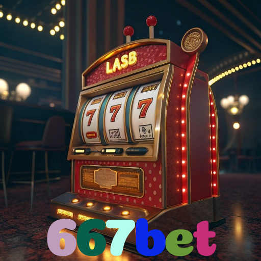 667bet - Baixe o app 667bet no Google Play e jogue ao vivo