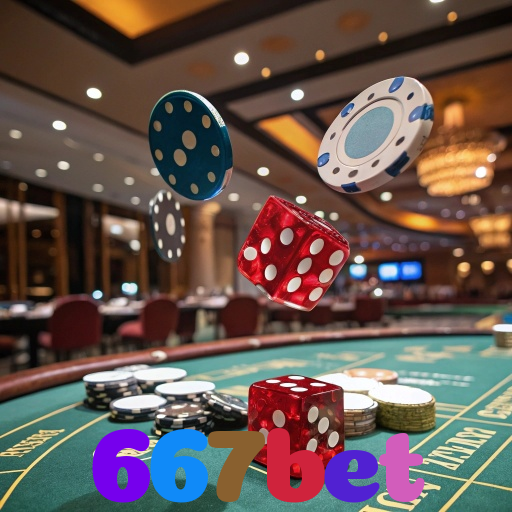 667bet - Baixe o app 667bet no Google Play e jogue ao vivo