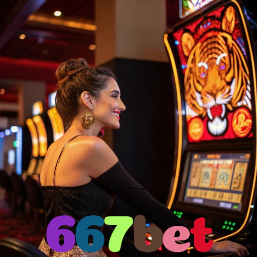 667bet - Baixe o App 667bet para Android e Comece a Jogar