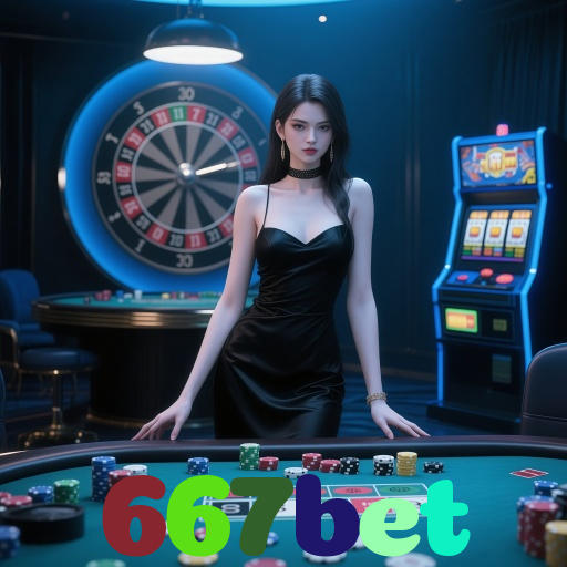 667bet - Baixe o app 667bet no Google Play e jogue ao vivo