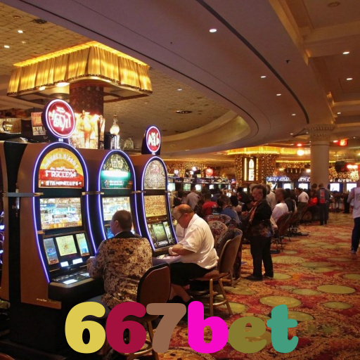667bet - Baixe o App 667bet para Android e Comece a Jogar