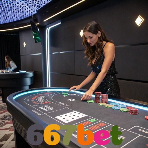 667bet - Baixe o app 667bet no Google Play e jogue ao vivo