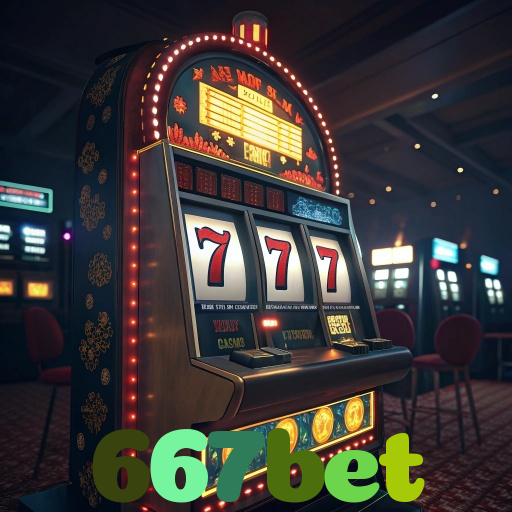 667bet - Baixe o app 667bet no Google Play e jogue ao vivo