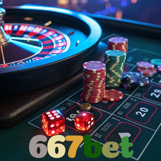 667bet - Baixe o App 667bet para Android e Comece a Jogar