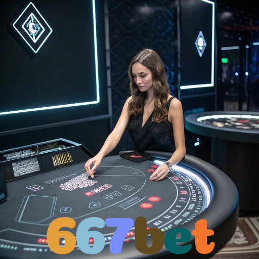 667bet - Baixe o App 667bet para Android e Comece a Jogar