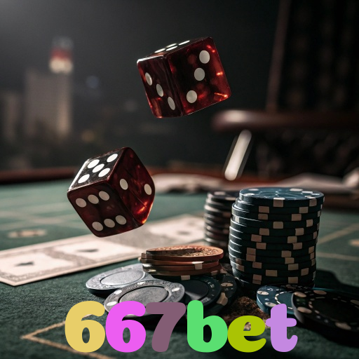 667bet - Baixe o App 667bet para Android e Comece a Jogar