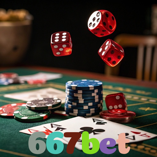 667bet - Baixe o app 667bet no Google Play e jogue ao vivo