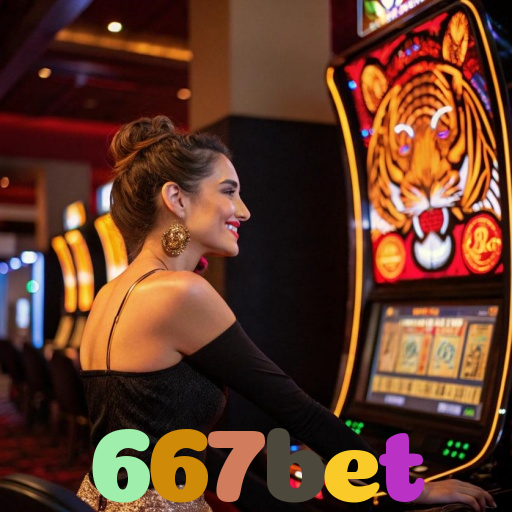 667bet - Baixe o App 667bet para Android e Comece a Jogar