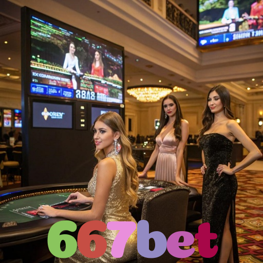 667bet - Baixe o App 667bet para Android e Comece a Jogar