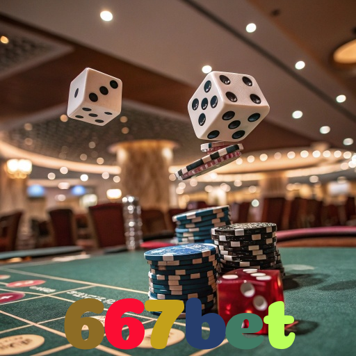 667bet - Baixe o app 667bet no Google Play e jogue ao vivo