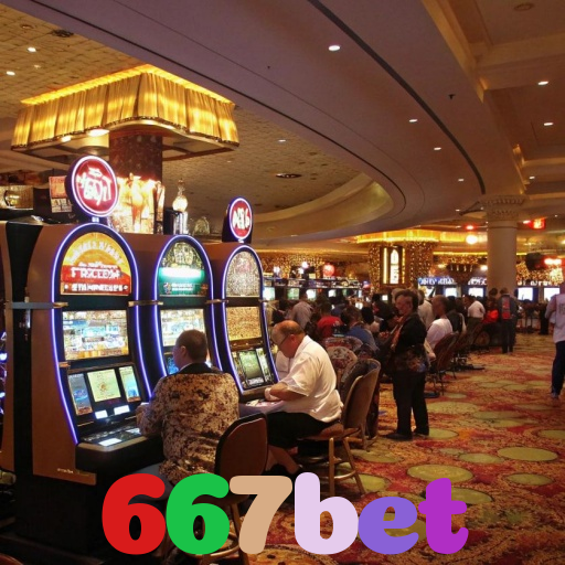 667bet - Baixe o app 667bet no Google Play e jogue ao vivo