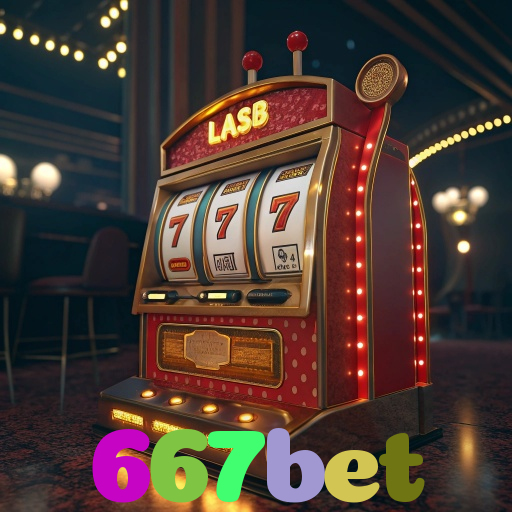 667bet - Baixe o App 667bet para Android e Comece a Jogar