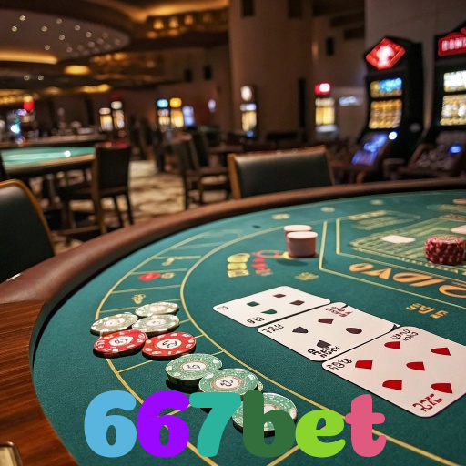 667bet - Baixe o App 667bet para Android e Comece a Jogar