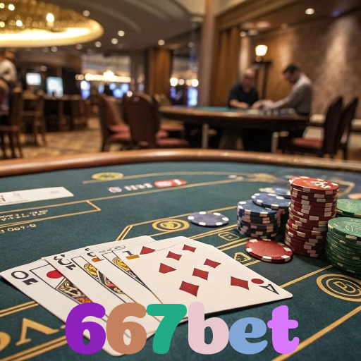 667bet - Baixe o App 667bet para Android e Comece a Jogar