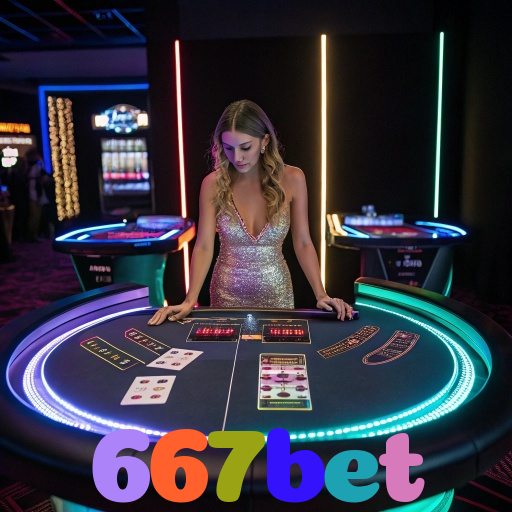 667bet - Baixe o app 667bet no Google Play e jogue ao vivo
