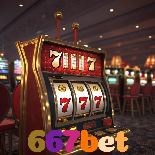667bet - Baixe o App 667bet para Android e Comece a Jogar