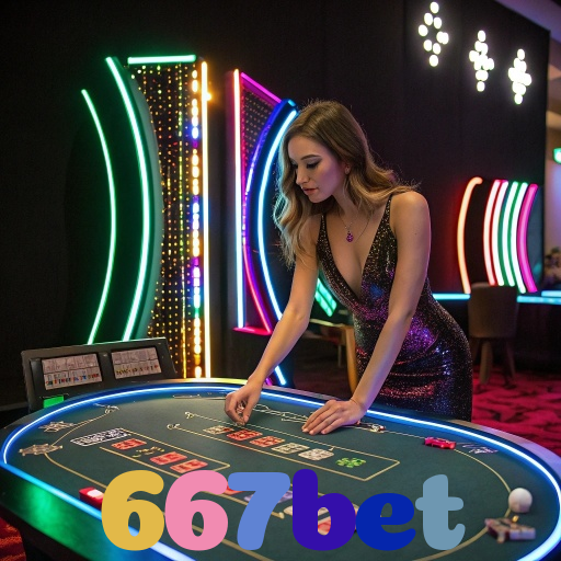 667bet - Baixe o App 667bet para Android e Comece a Jogar