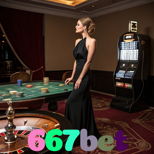 667bet - Baixe o app 667bet no Google Play e jogue ao vivo