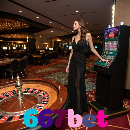 667bet - Baixe o App 667bet para Android e Comece a Jogar