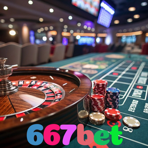 667bet - Baixe o app 667bet no Google Play e jogue ao vivo