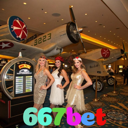 667bet - Baixe o App 667bet para Android e Comece a Jogar