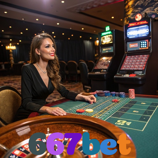 667bet - Baixe o App 667bet para Android e Comece a Jogar
