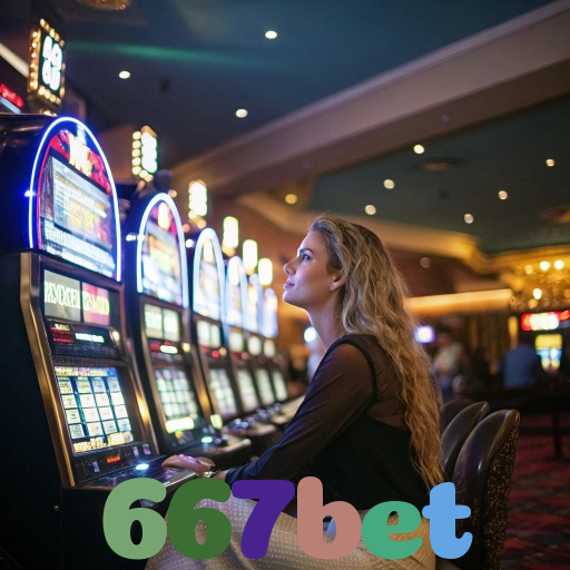 667bet - Baixe o App 667bet para Android e Comece a Jogar