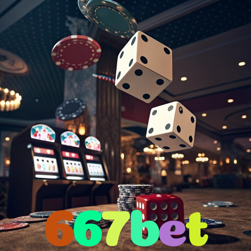 667bet - Baixe o App 667bet para Android e Comece a Jogar